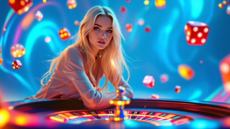 Casino Rocket پاکستان ریئل منی گیمز