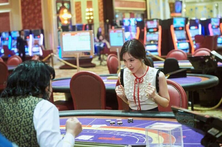 Casino Rocket Live Betting