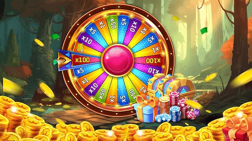 Casino Rocket Live Betting
