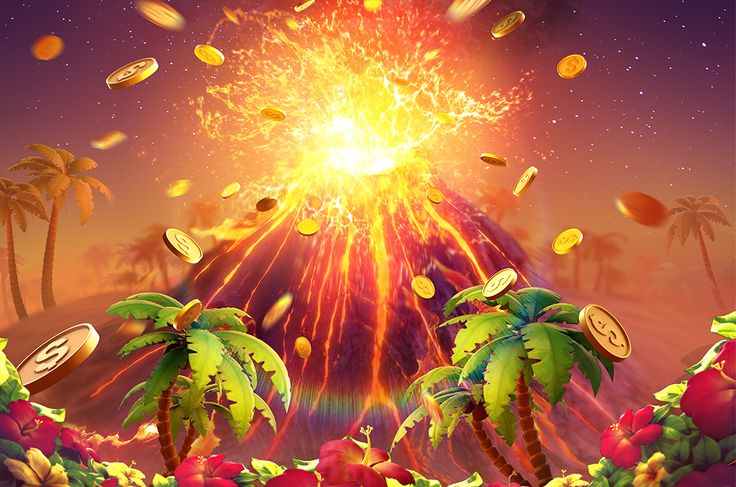 Casino Rocket Welcome Bonus