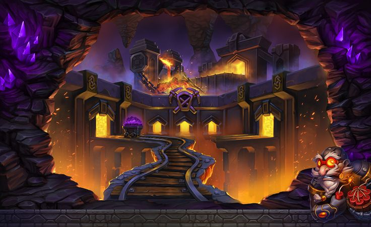 Casino Rocket Welcome Bonus